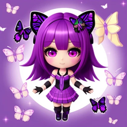 Group Icon