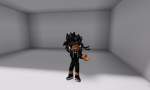 Epic Roblox nostalgia group