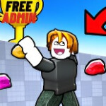 CLIMB TO BECAME AN FREE ADMIN 