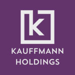 Königlicher Kaufmann Holdings