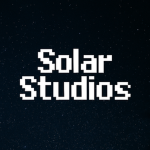 Solars Studioss