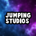 Jumping Studios.