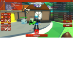 milkey yt club