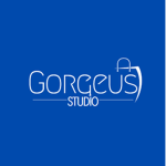 Gorgeus Studio