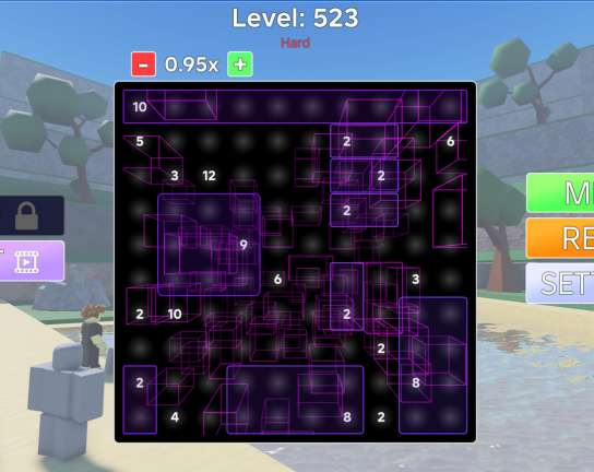 Next Update