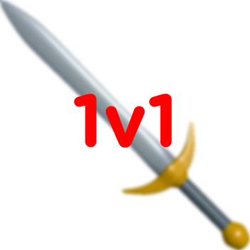 [UPDATE] [ALPHA] Mini - 1v1