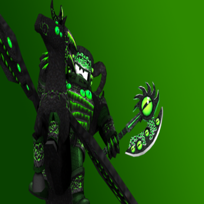 The Overseer Lords Fan Shirt Roblox decal