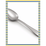 Spoon assassins