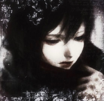 lovesslily Group Thumbnail
