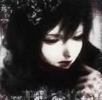lovesslily Group Thumbnail
