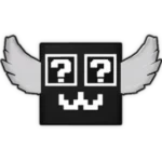 Zach's MM2 Games Group Thumbnail