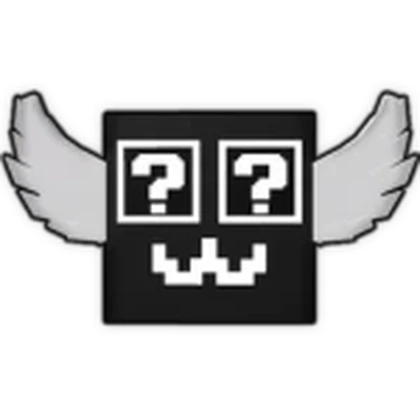 Zach's MM2 Games Roblox group icon