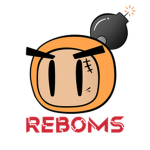 Reboms