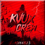 kvux crew