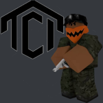 The Company Inc.