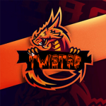 Twisted roblox group
