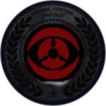 S.C.P.F [ Eta-10 ("See No Evil") ]