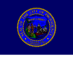 Providence ​