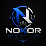 Nokor Studio Community