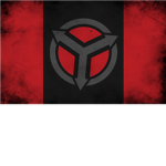 The Falconist Imperium