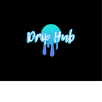DRIP Hub!