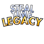 (STL) Steal Time Legacy