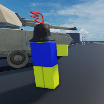 늅 vs 플레이어 국경전