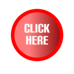 free stuff here [free]