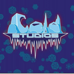 ColdStudioss