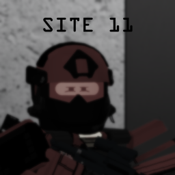 𝙍𝙀𝘿𝘼𝘾𝙏 || 𝙎𝙞𝙩𝙚 - 11