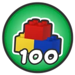 Game Badge Thumbnail