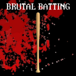 Brutal Batting