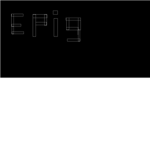 Epig