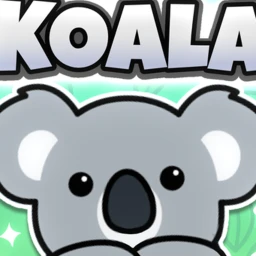 Finde die Koalas 2 [187] icon