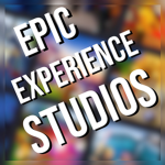Epic Experience Studios