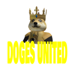 [Doges United]