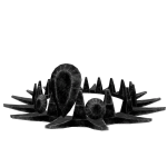 NULL :// CROWN