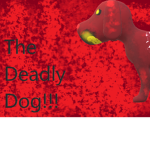 TheDeadlyDog Fans