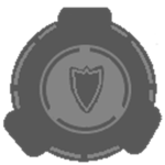 Security Department|:SCPF