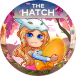 Roblox The Hatch 2025 at Ballroom Dance