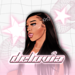 deluvia