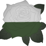 House of Kovalevsky