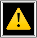 RESTRICT3D