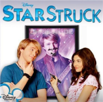 starstruck fans
