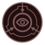 SCPF [=] lntelligence Agency