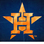 HoustonAstros