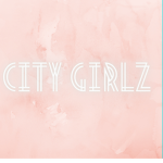 CITYXGIRLZZZ