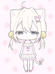 /myaowl Group Thumbnail