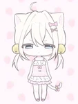 /myaowl Group Thumbnail