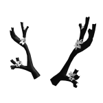 Roblox entity thumbnail